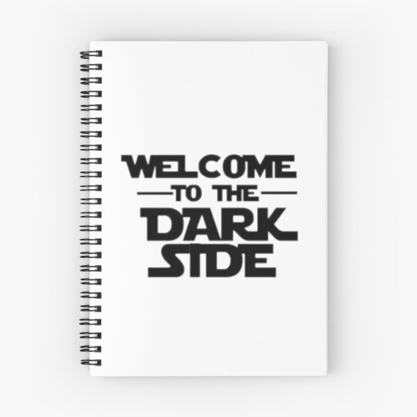Item preview, Darksiders welcome  designed and sold by Gendy77.