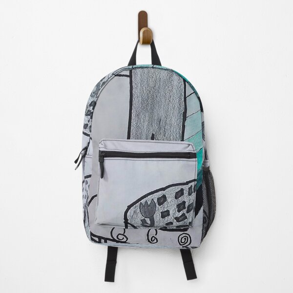 Item preview, Wayne Thiébaud art designed and sold by realQ.