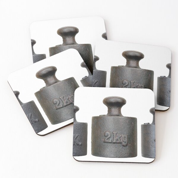 Item preview, Life is hard designed and sold by siloto.
