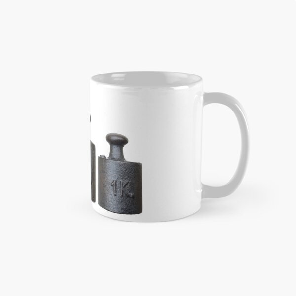 Item preview, Life is hard designed and sold by siloto.