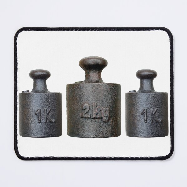 Item preview, Life is hard designed and sold by siloto.