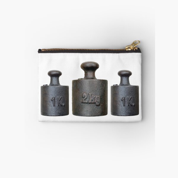 Item preview, Life is hard designed and sold by siloto.