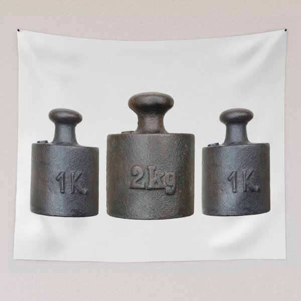 Item preview, Life is hard designed and sold by siloto.