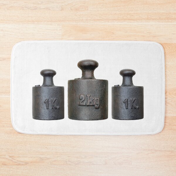 Item preview, Life is hard designed and sold by siloto.