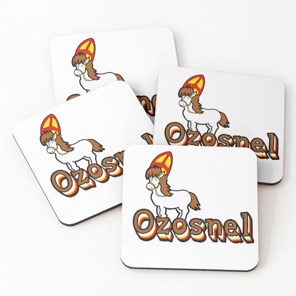 Item preview, Ozosnel  designed and sold by Krissys-Art.