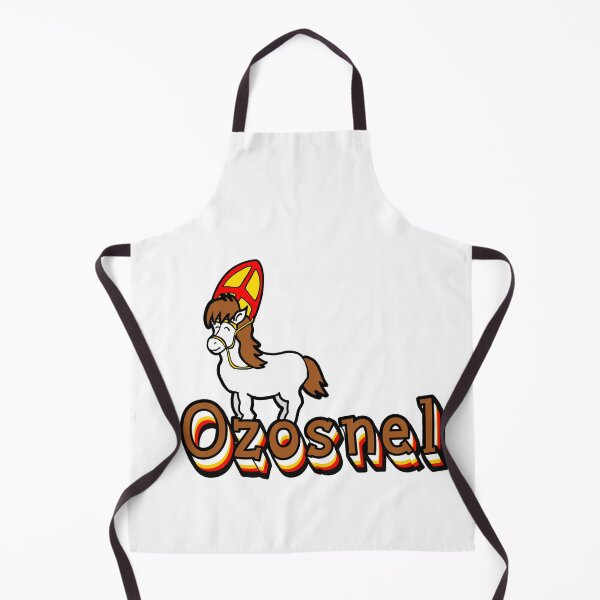 Item preview, Ozosnel  designed and sold by Krissys-Art.