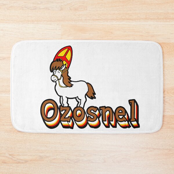 Item preview, Ozosnel  designed and sold by Krissys-Art.
