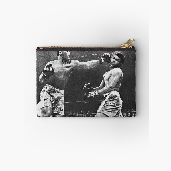 Item preview, Fight of the Century designed and sold by blackink-design.