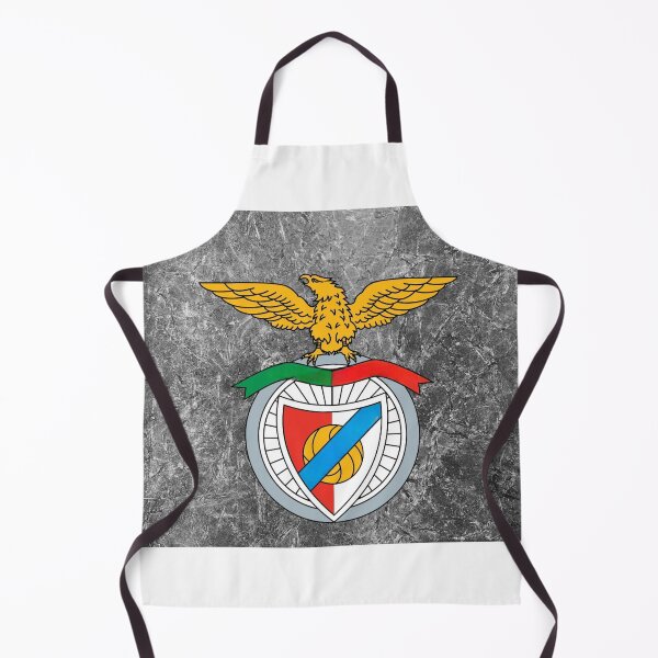 Item preview, Benfica football  designed and sold by jortkesi.