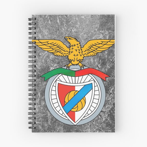 Item preview, Benfica football  designed and sold by jortkesi.