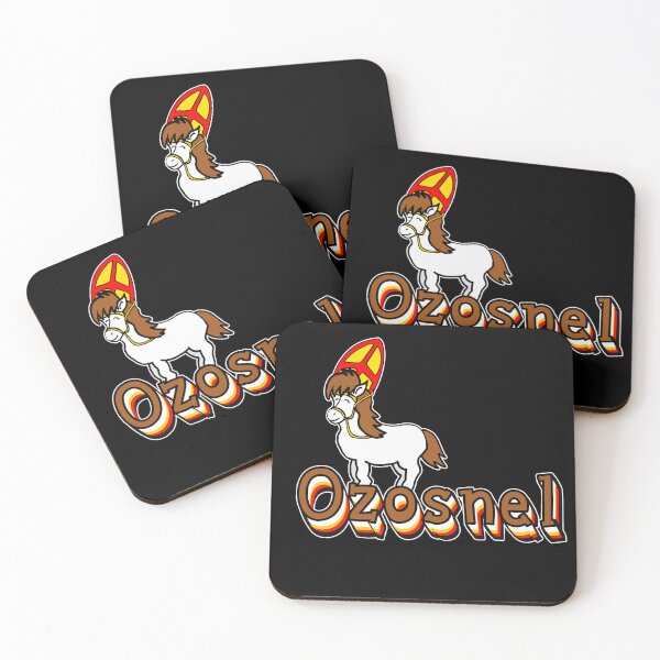 Item preview, Ozosnel  designed and sold by Krissys-Art.