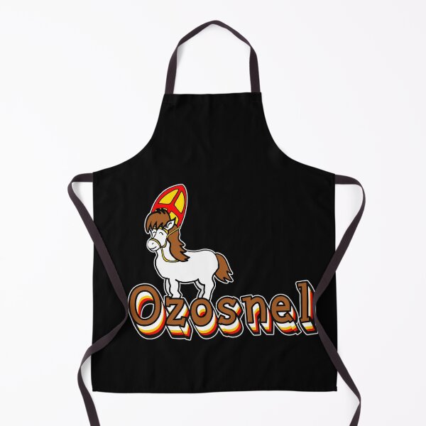 Item preview, Ozosnel  designed and sold by Krissys-Art.
