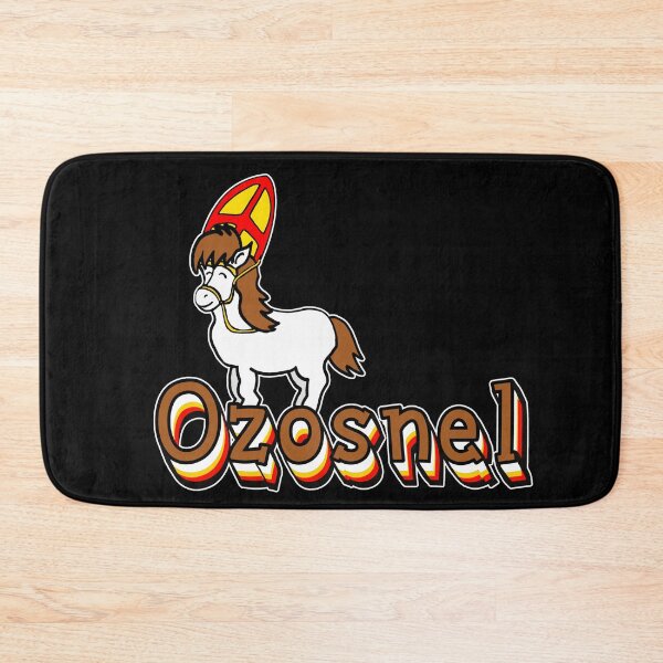 Item preview, Ozosnel  designed and sold by Krissys-Art.