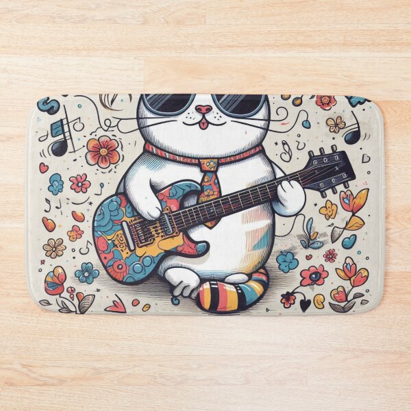 Item preview, Stay cool and be yourself designed and sold by elrashedy007.