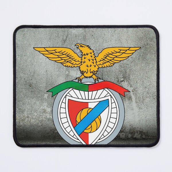 Item preview, Benfica football designed and sold by jortkesi.