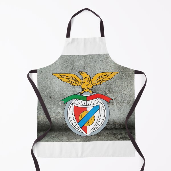 Item preview, Benfica football designed and sold by jortkesi.