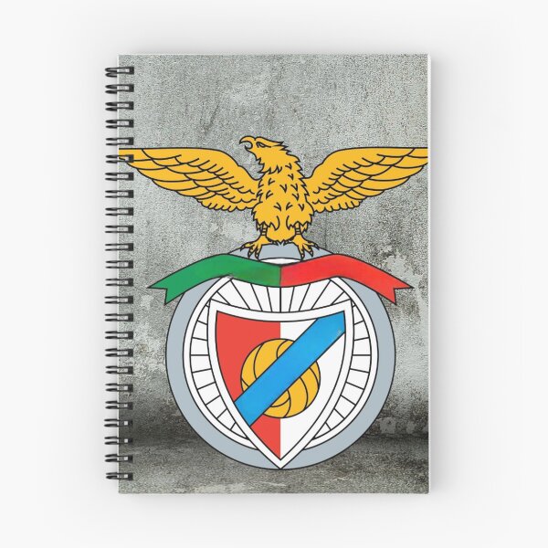 Item preview, Benfica football designed and sold by jortkesi.