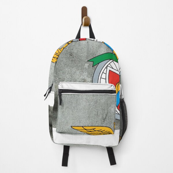 Item preview, Benfica football designed and sold by jortkesi.