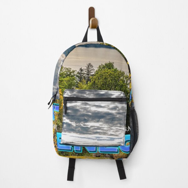 Item preview, Seneca Lake Finger Lakes New York designed and sold by GestaltImagery.