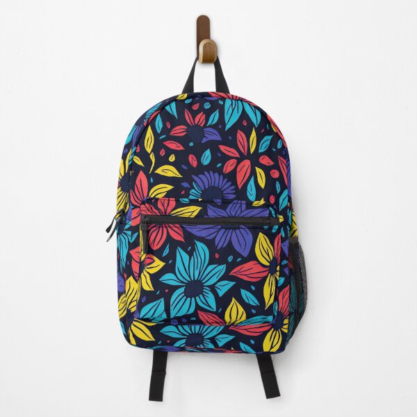 Item preview, Flower Pattern S03 D60 designed and sold by Houerd.