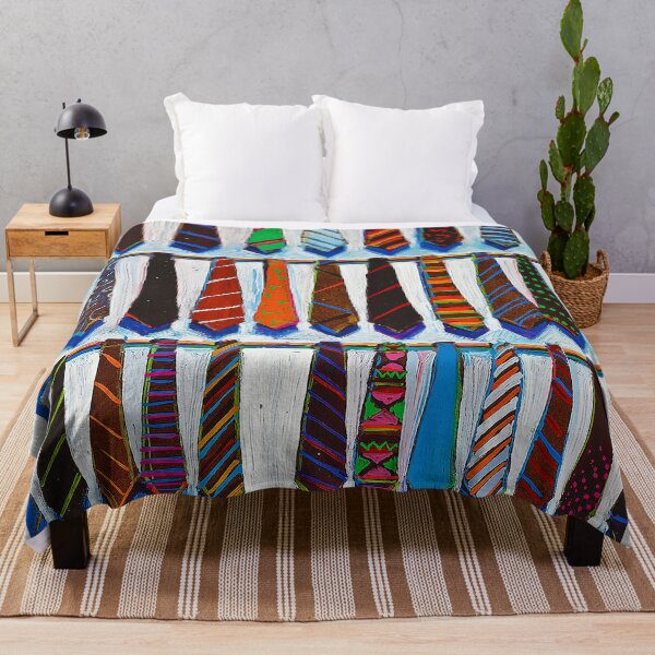 Item preview, Wayne Thiébaud art designed and sold by realQ.