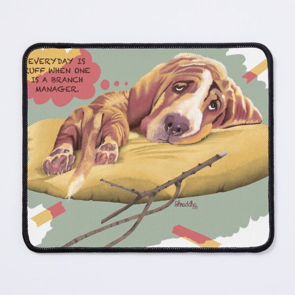 Item preview, Weary Paws designed and sold by Artaholics Biz.