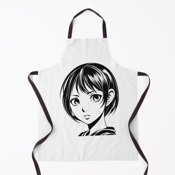 Item preview, Exploring Elegance in Black and White designed and sold by Freeanimal.