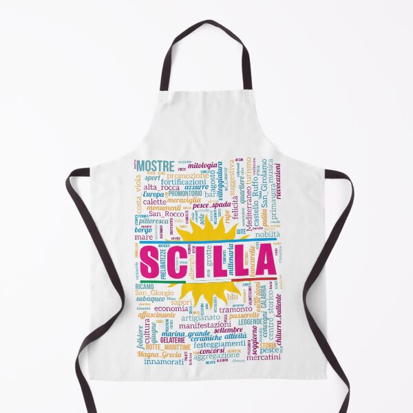 Artikelvorschau, Wordart: Scilla entworfen und verkauft von condormax.