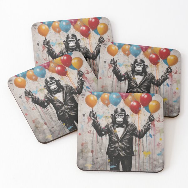 Item preview, Playful Rebellion designed and sold by VisionDuke.