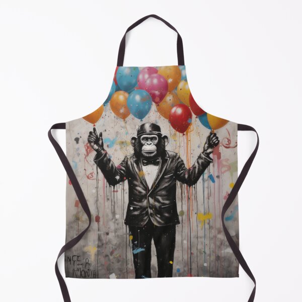 Item preview, Playful Rebellion designed and sold by VisionDuke.