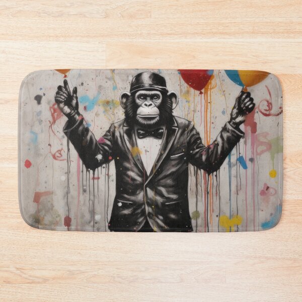 Item preview, Playful Rebellion designed and sold by VisionDuke.