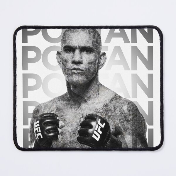 Item preview, POATAN designed and sold by SavageRootsMMA.