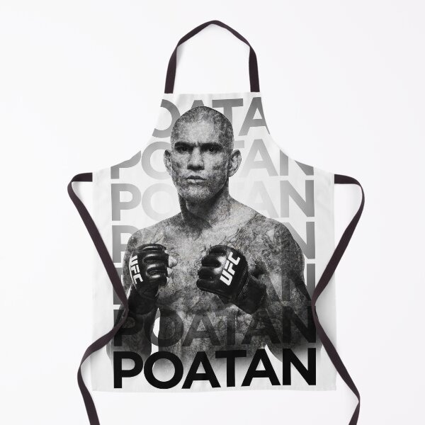 Item preview, POATAN designed and sold by SavageRootsMMA.