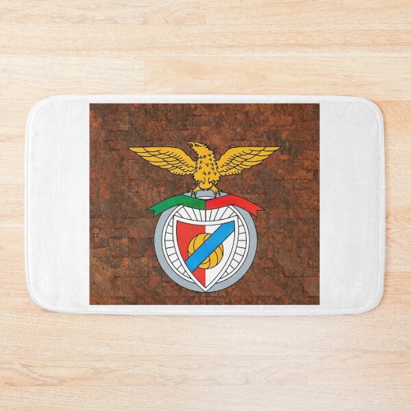 Item preview, Benfica football designed and sold by jortkesi.