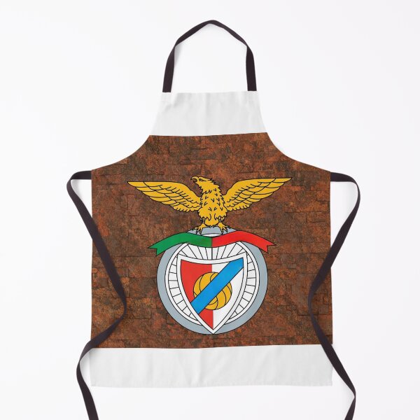 Item preview, Benfica football designed and sold by jortkesi.
