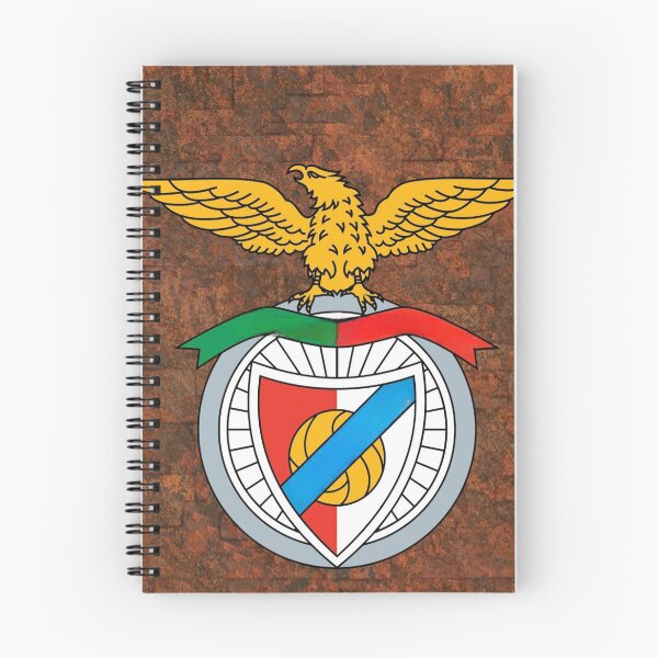 Item preview, Benfica football designed and sold by jortkesi.