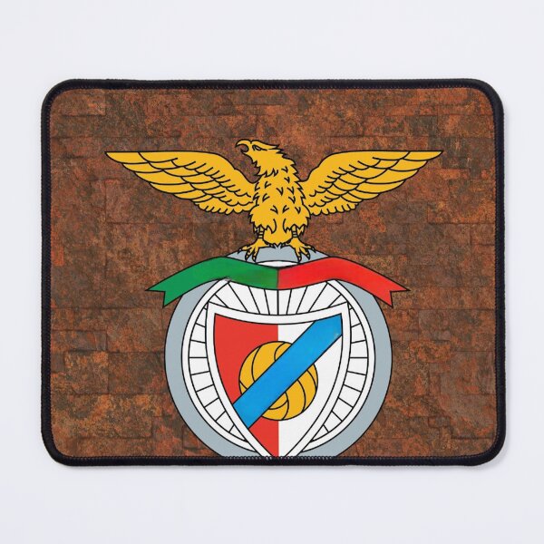 Item preview, Benfica football designed and sold by jortkesi.