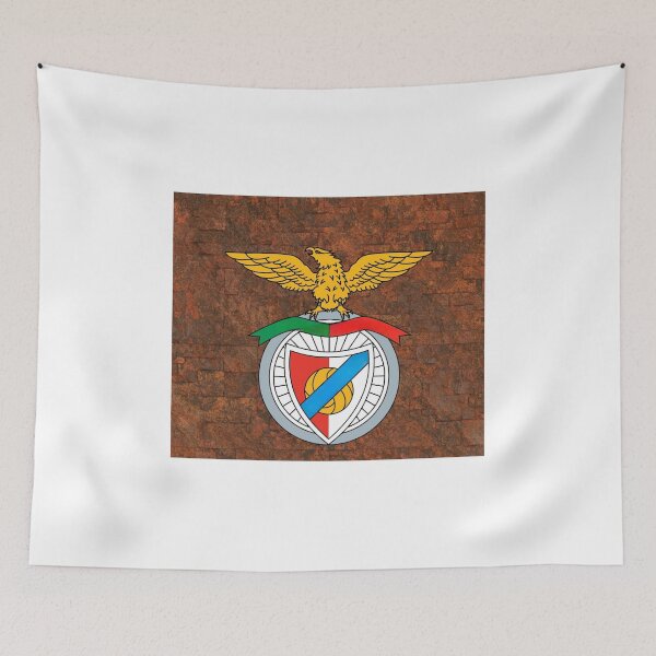 Item preview, Benfica football designed and sold by jortkesi.