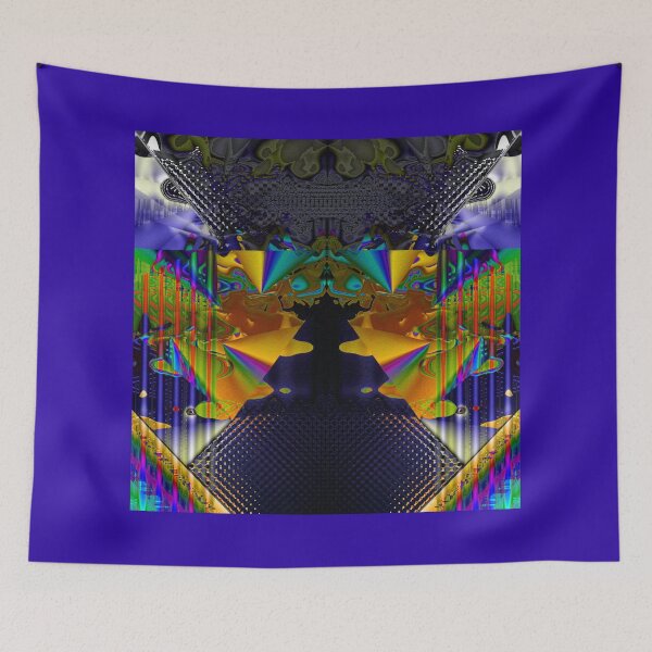 Item preview, The Oriental Connection designed and sold by Elizabeth Austin-Craig.
