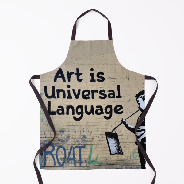 Item preview, Art Stencil Graffiti designed and sold by Bomax121.
