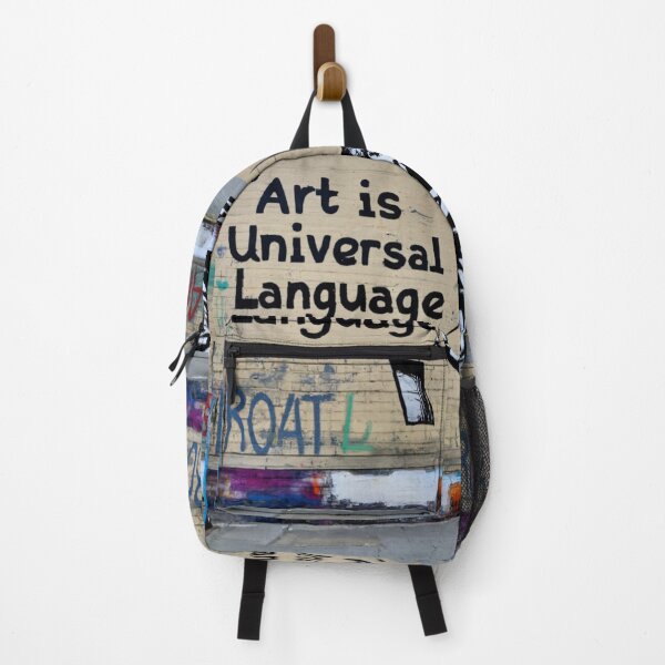 Item preview, Art Stencil Graffiti designed and sold by Bomax121.