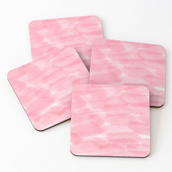 Item preview, pink pattern designed and sold by lamyki.