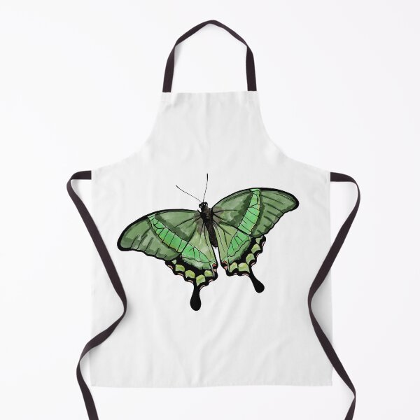 Item preview, Butterfly colours designed and sold by ByMieZ.