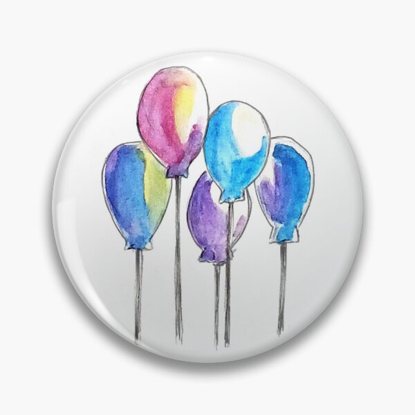 Item preview, globos de cumpleaños designed and sold by chelsan10.