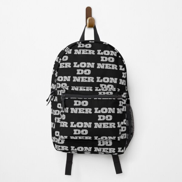 Item preview, Londoner London designed and sold by AAcrew.