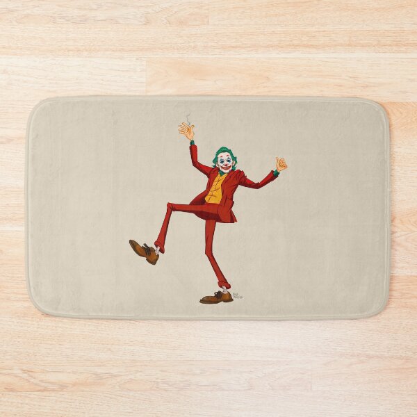 Item preview, joke designed and sold by Berta-Merlotte.