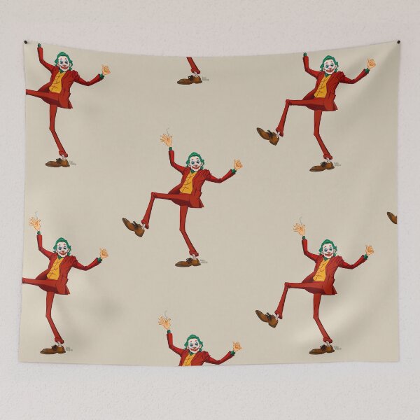 Item preview, Joke designed and sold by Berta-Merlotte.