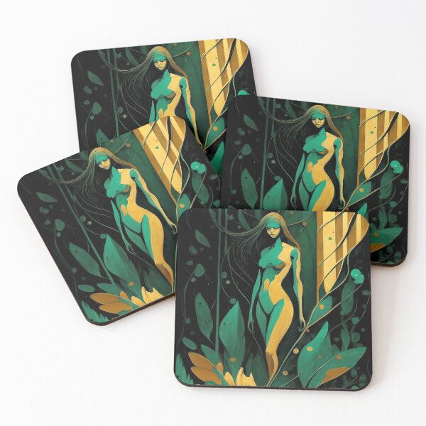 Item preview, Mother Nature designed and sold by Aktio  Design.