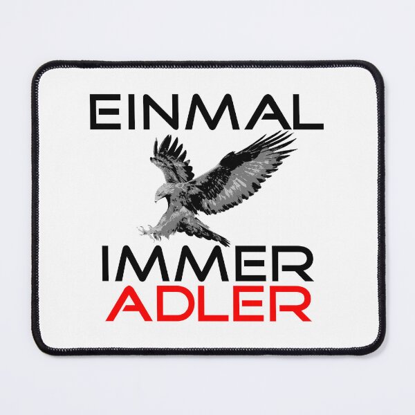 Item preview, Once an eagle always an eagle designed and sold by Ylvinga.