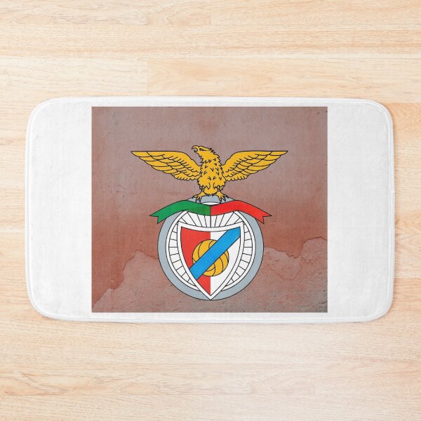 Item preview, Benfica football  designed and sold by jortkesi.